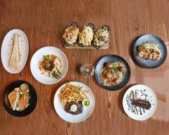 STK Atlanta