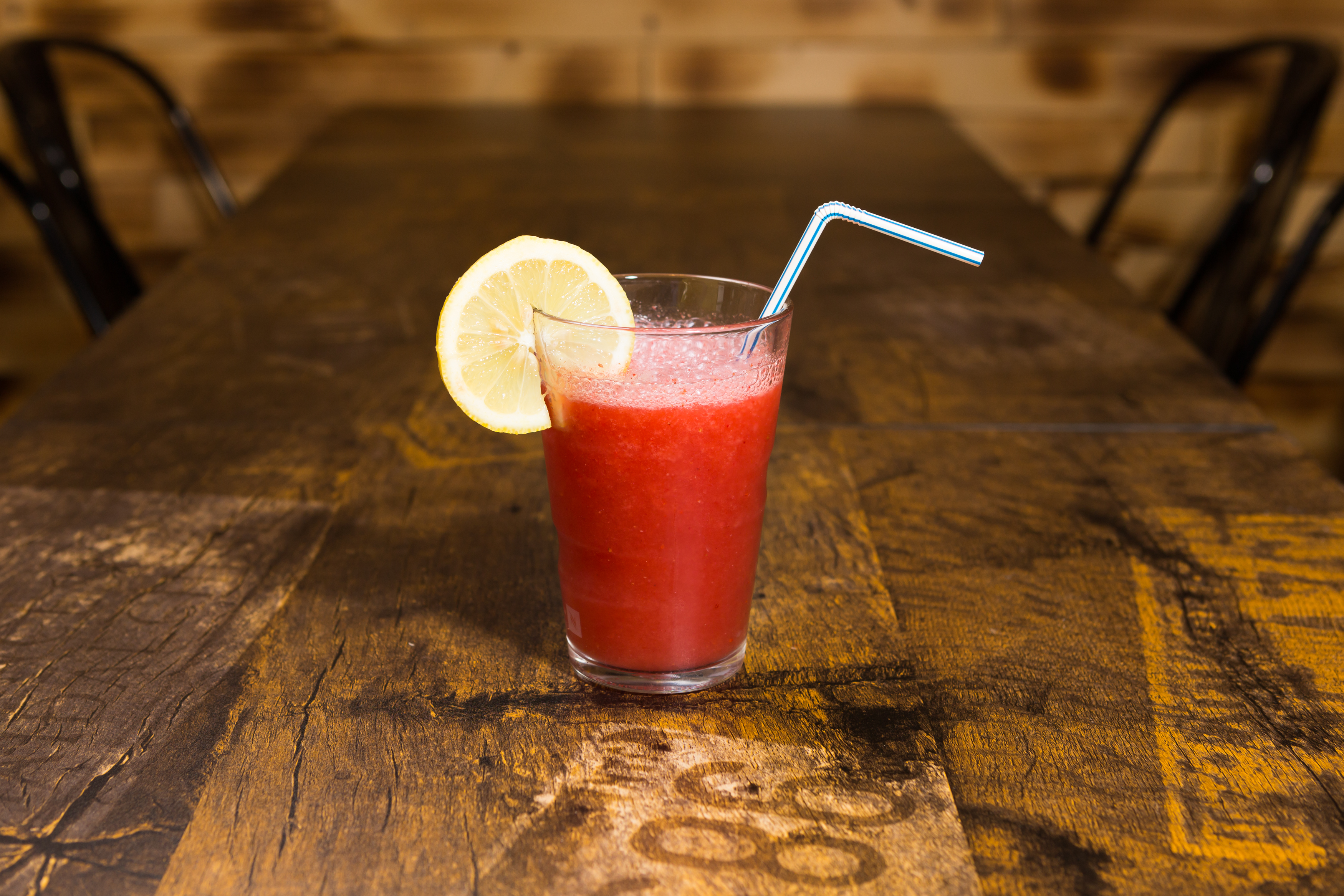 Smoothie