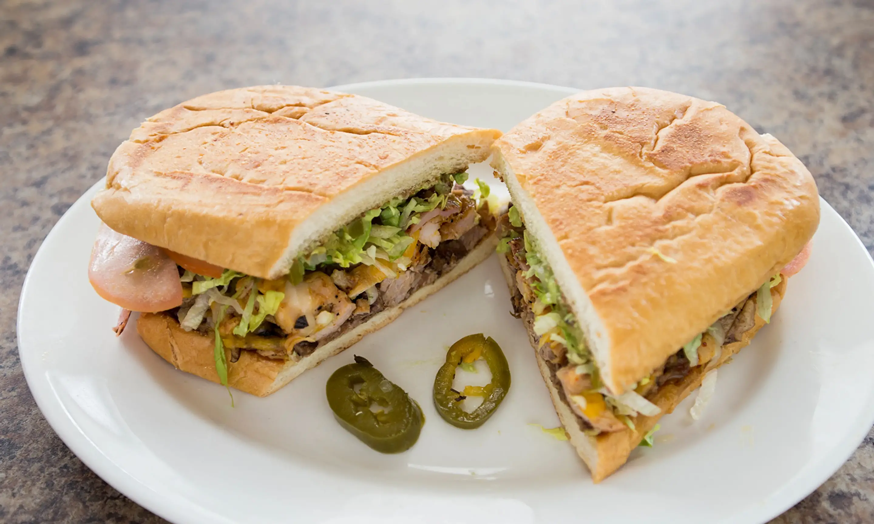 Order Ole Frijole Mexican Restaurant Menu Delivery【Menu & Prices