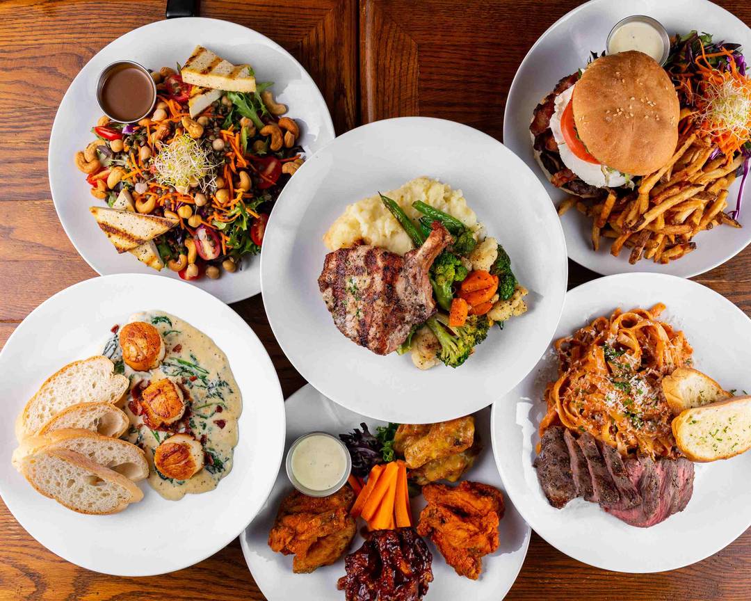 Order Online From Chez Lucien In Ottawa Menu Prices Uber Eats