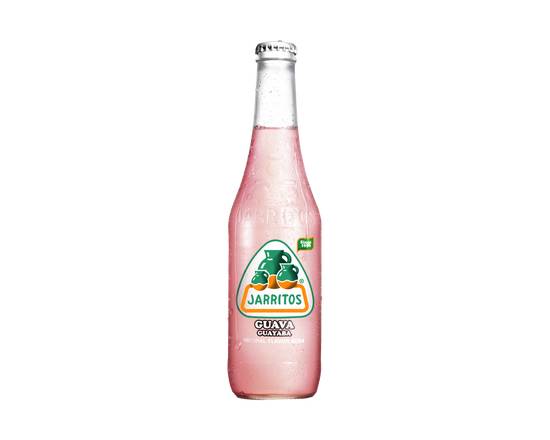 Jarritos