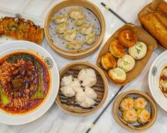 Master Bao Manukau City