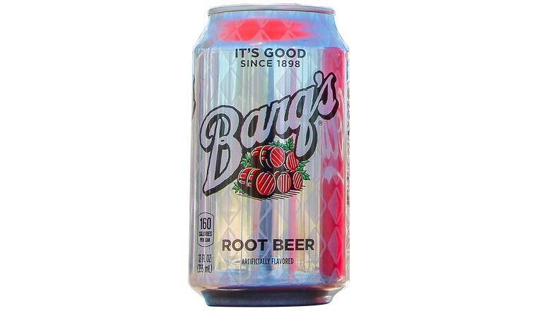 Order Root Beer food online from Twistee Treat store, Pinellas Park on bringmethat.com