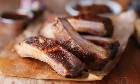 Potato Skins Delivery In Saint Louis Order Potato Skins Near Me Online Uber Eats