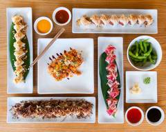 SO SUSHI - Coimbra