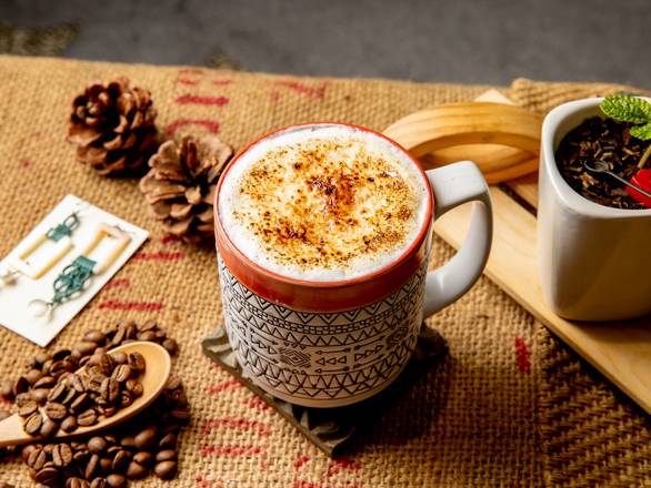 Minamin Coffee 南恩咖啡(即日期防疫期間無法內用,歡迎外帶❤️防疫期間✅共體時艱
