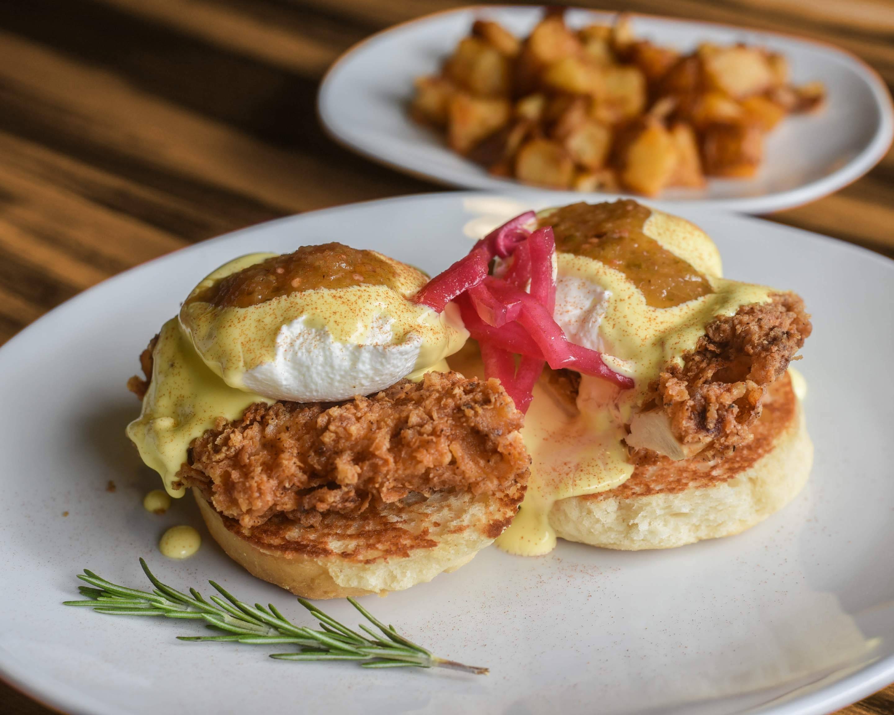 Order Kerbey Lane Cafe (Round Rock) Menu Delivery【Menu & Prices】 Round