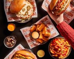 Charlie’s Sandwiches