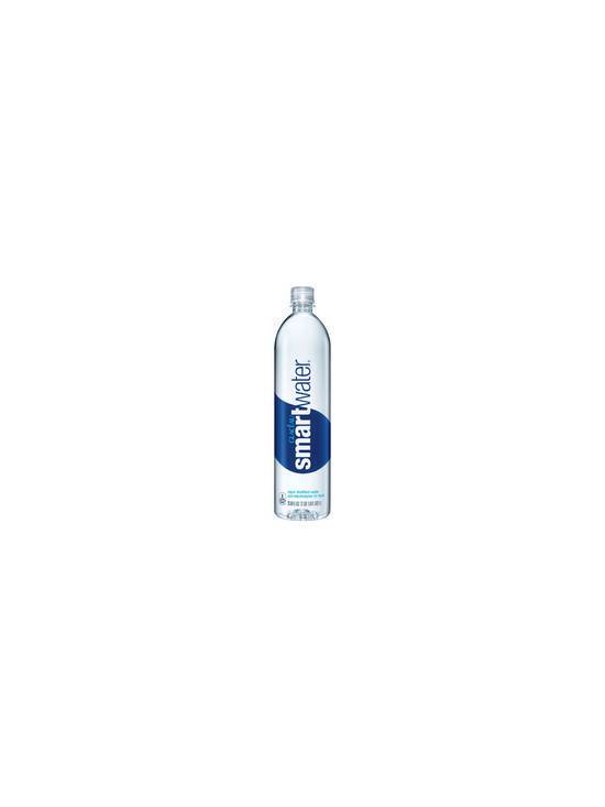 Order Smart Water 1 Liter food online from Chevron Extramile store, San Francisco on bringmethat.com