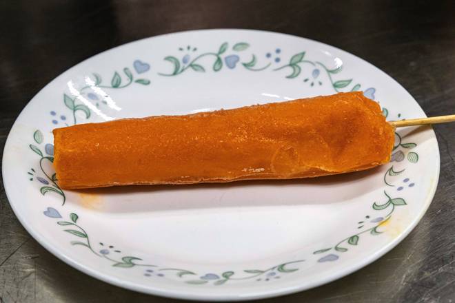 Order Kulfi food online from Hot Masala Bistro store, Camp Hill on bringmethat.com