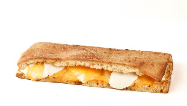 Order Cheese Melt food online from Cosi - downtown, dc store, Washington on bringmethat.com
