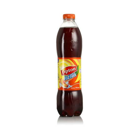 Ice Tea  Pêche 1,5L