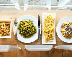 Amore Restaurant and Bar