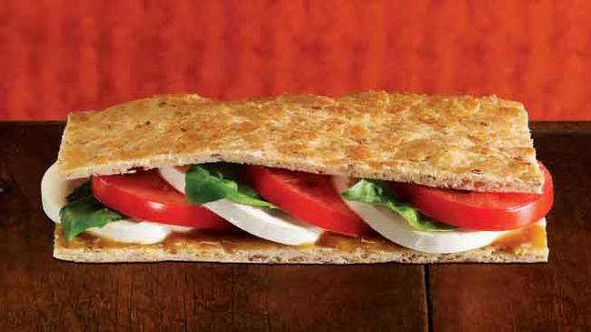 Order TBM food online from Cosi - downtown, dc store, Washington on bringmethat.com
