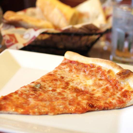 Order Neopolitan Slice food online from Mama Theresa's store, Westbury on bringmethat.com