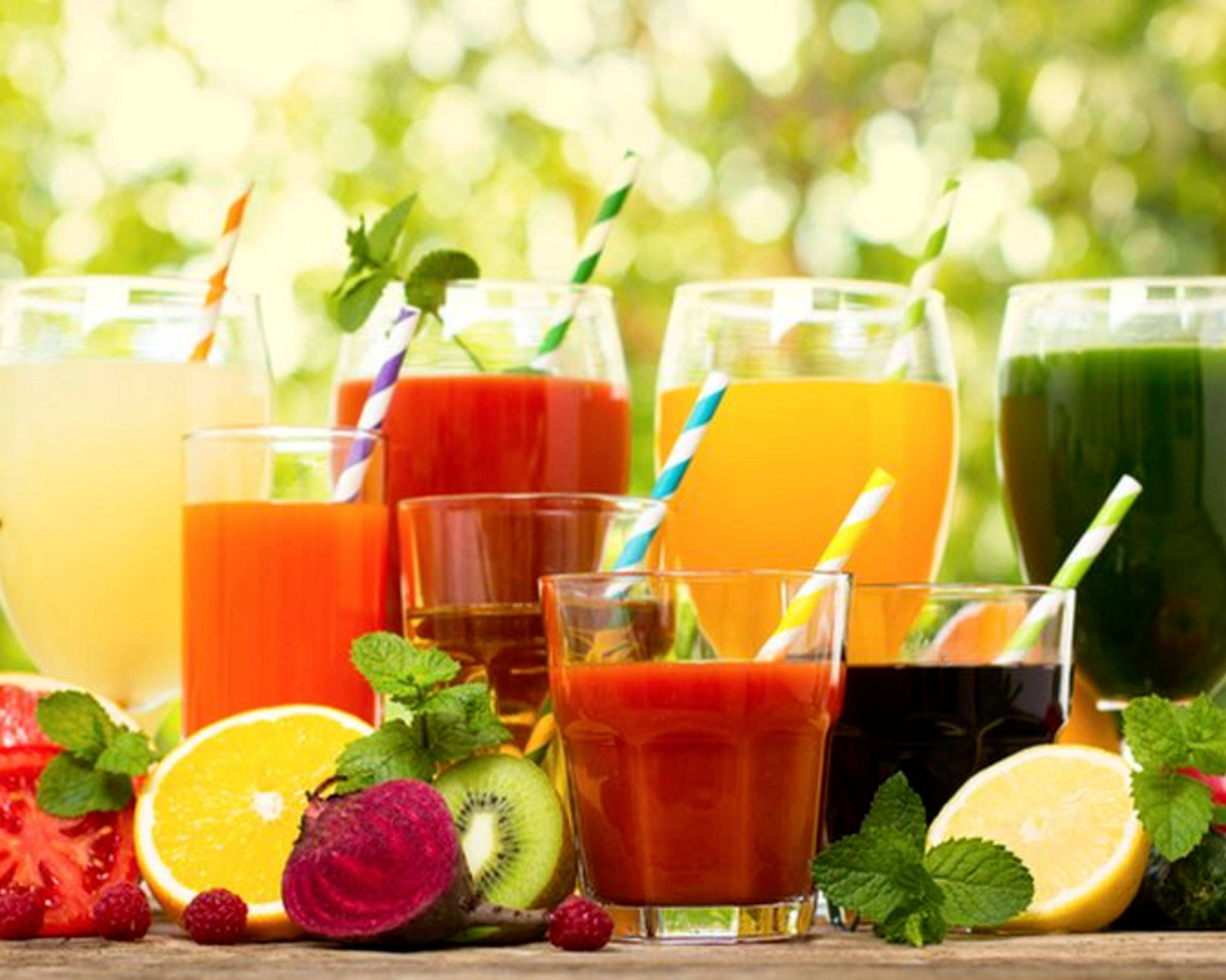 Highland Milk and Juice Bar - Nugegoda Delivery | Dehiwala | Uber Eats