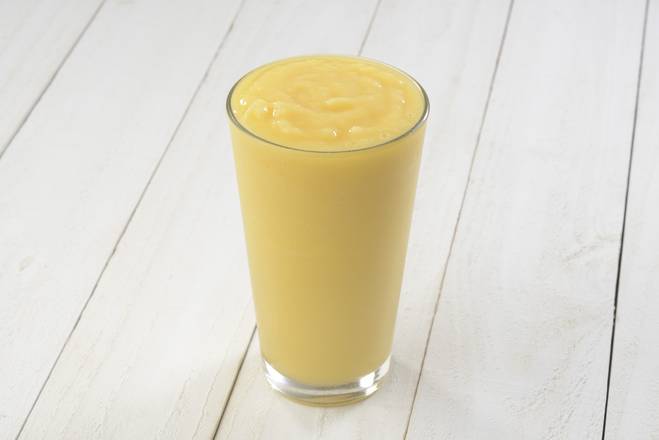 Order Mango Mama Smoothie food online from Nature's Table store, Orlando on bringmethat.com