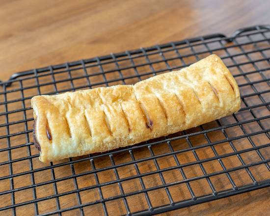 Order Cheese Pastry food online from El Tropico Cuban Kitchen store, Aventura on bringmethat.com