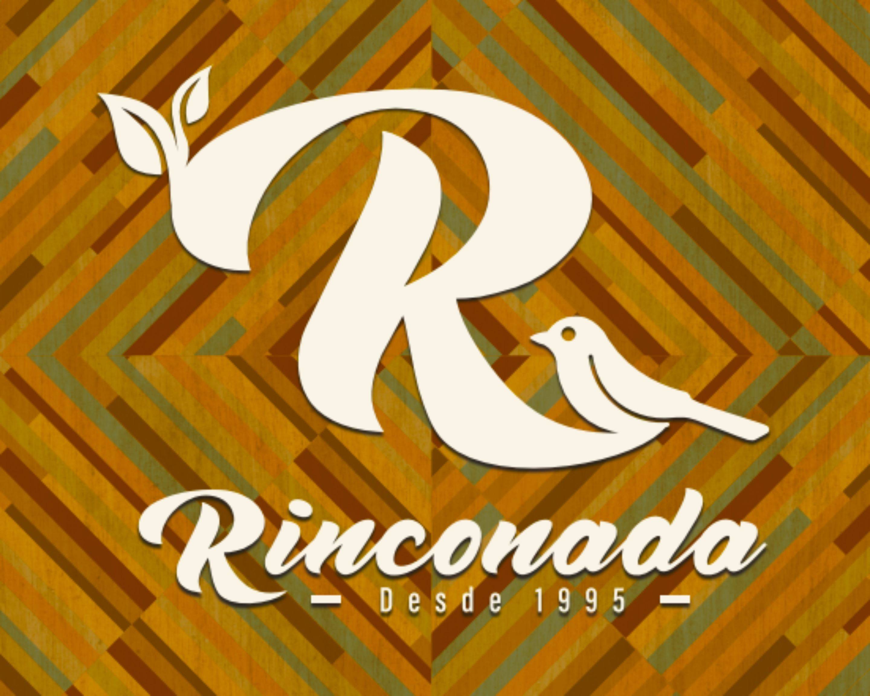Ls Rinconada La Rinconada Menú a Domicilio【Menú y Precios】Ciudad de México | Uber Eats