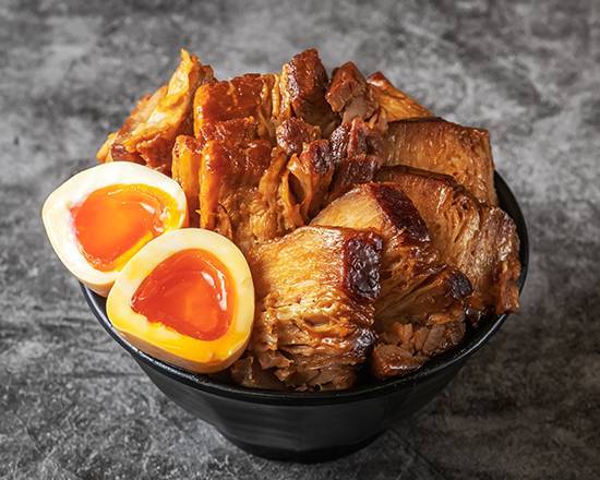 角煮 吉野家、「厚切り豚角煮定食」を期間限定販売 - 日本経済新聞