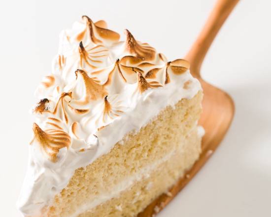 Order Tres Leches Cake (Milk Cake) food online from Raffa’s Cupcakes store, Miami on bringmethat.com