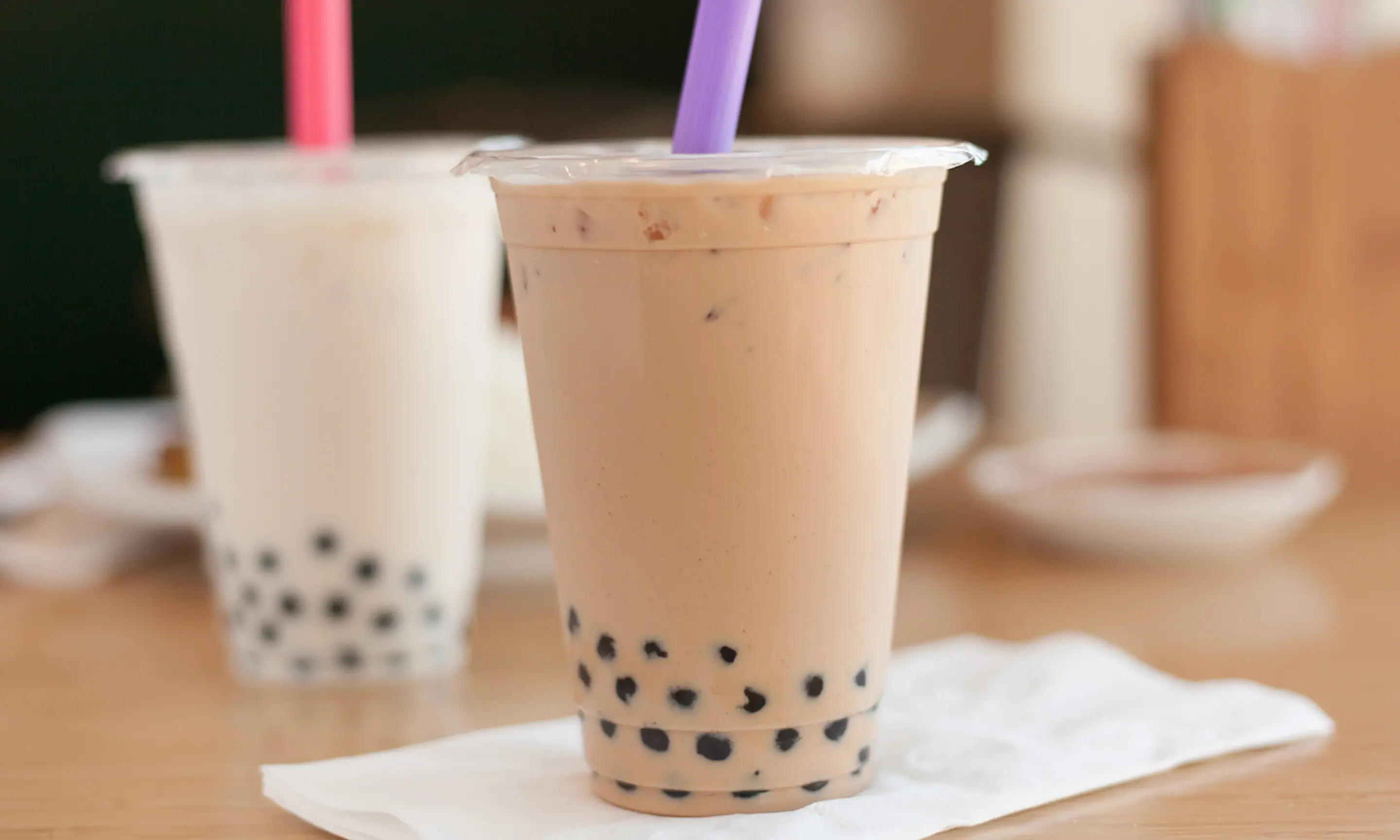 order-kung-fu-tea-4663-pacific-ave-menu-delivery-menu-prices-stockton-uber-eats