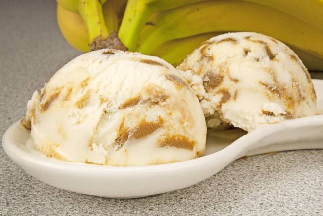 Order Gelato food online from Eddie's Italian Eatery store, Claremont on bringmethat.com