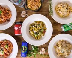 Pasta Fresca NZ