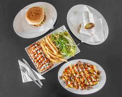 Bunbury Kebab & Turkish Bakery