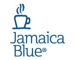 Jamaica Blue (Hamilton)