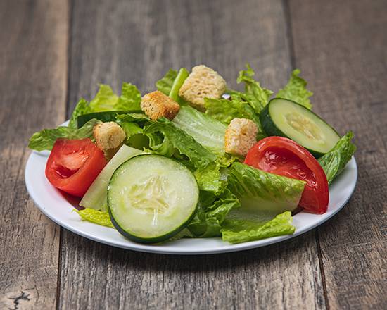 Order Side Salad food online from FRESH N FUN store, Tampa on bringmethat.com