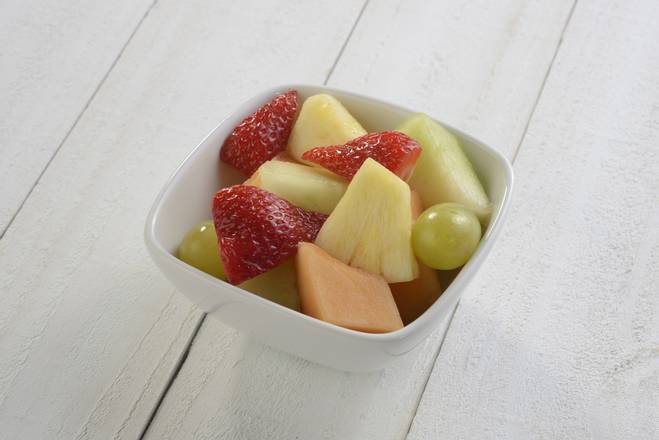 Order Fresh Fruit food online from Nature's Table Cafe store, Tampa on bringmethat.com