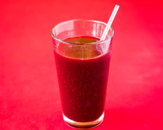 Order Island Beets food online from Jerk Pit Tampa store, Tampa on bringmethat.com