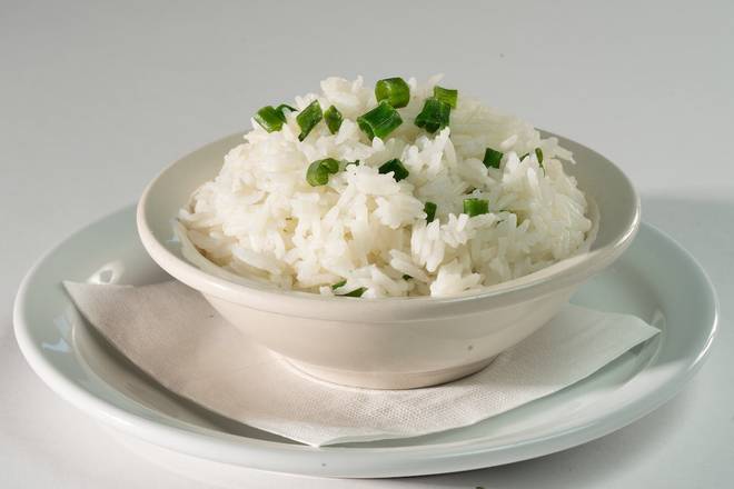 Order JASMINE RICE  food online from Glory Days Grill store, Glen Burnie on bringmethat.com