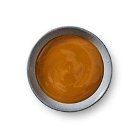 Order Carolina Gold food online from Bad Mama Chicken store, Greenwood Village on bringmethat.com