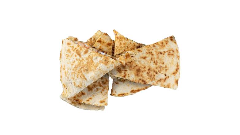 Order Aloha Shrimp food online from Avo Taco store, New Orleans on bringmethat.com