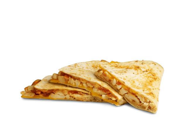 Order BBQ Chicken & Cheese food online from Wawa store, Downingtown on bringmethat.com