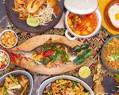 Krabi Thai