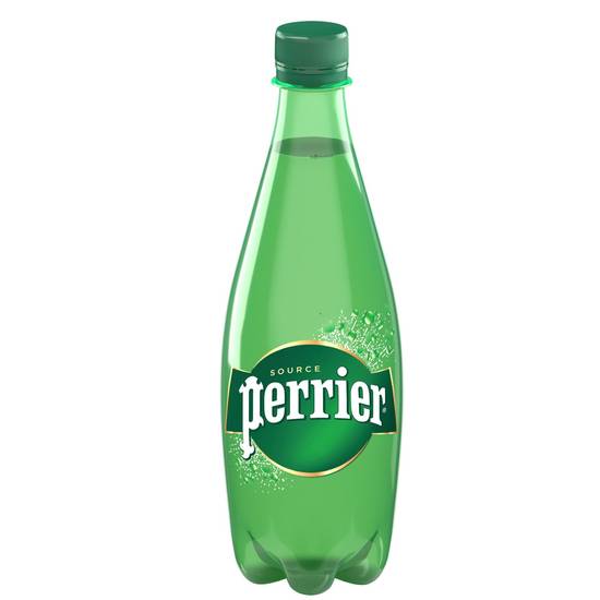 Order Perrier Sparkling Mineral Water, 16.9 OZ food online from Cvs store, MARTINEZ on bringmethat.com