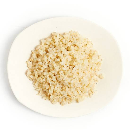 Order Cauliflower Rice food online from Modern Market store, Greenwood Village on bringmethat.com