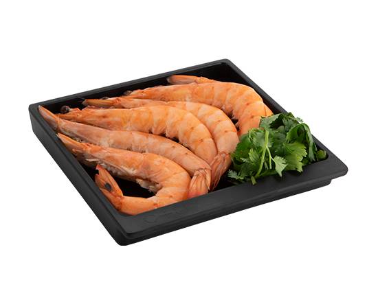 Order Shrimp food online from Boiling Point store, Irvine on bringmethat.com