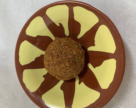 Order Falafel ball food online from Shawarmania store, Mankato on bringmethat.com