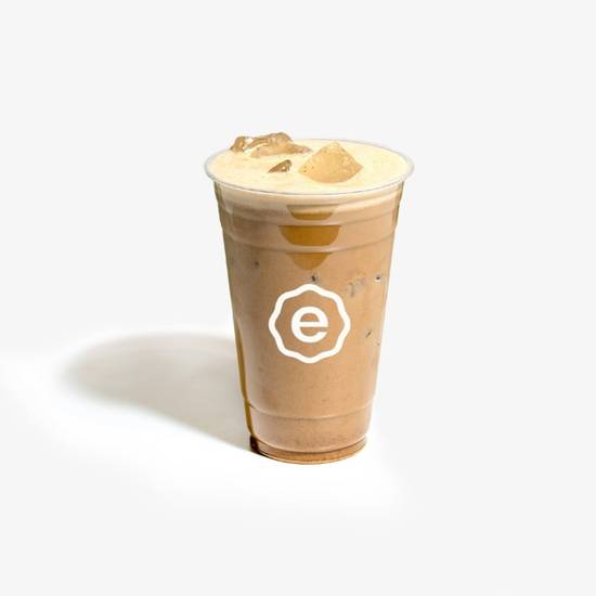 Order Energy Chai Latte food online from Earthbar Brentwood store, Los Angeles on bringmethat.com