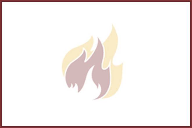 Order Extra Sauces & Dressings food online from Aspen Creek Grill store, Noblesville on bringmethat.com