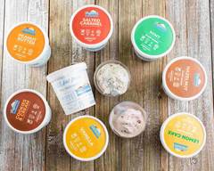 Yogland - Fit Frozen Dessert