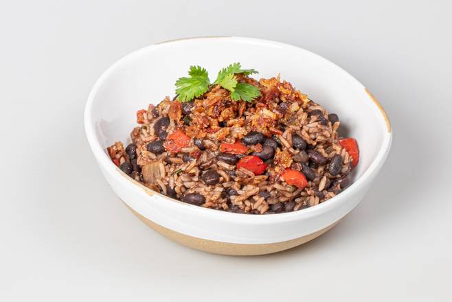 Order CONGRI food online from Francisca Charcoal Chicken & Meats store, Miami Lakes on bringmethat.com