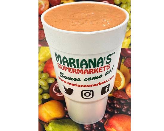 Order 9.  Super Limpiador food online from Mariana's store, Las Vegas on bringmethat.com