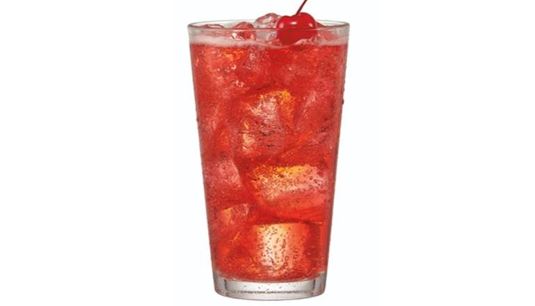 Order Shirley Temple food online from BJ's Restaurant & Brewhouse store, Pensacola on bringmethat.com
