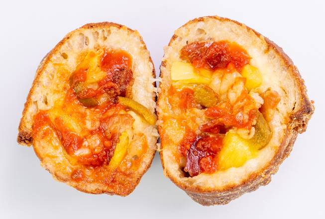 Order House Roll food online from Pizza Rolls store, Los Angeles on bringmethat.com