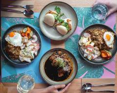Makan